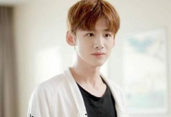 白敬亭娱乐圈吃瓜事件,真相与谣言的交织