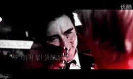 死待在线观看,揭秘神秘死亡游戏背后的惊悚真相