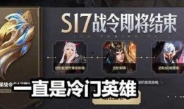 皮肤爆料宣言大全图片视频,图片视频中的护肤秘密大公开