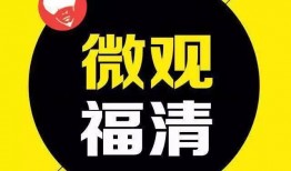 娱乐圈八卦爆料今天新闻,今日热点事件大揭秘！