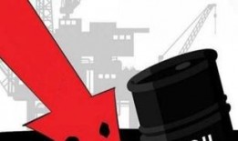 最新油价爆料新闻