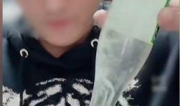 爆料网红三哥视频大全,揭秘热门网红幕后生活