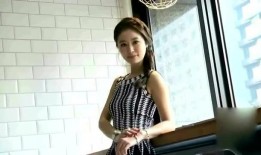 阿阳爆料自己的爱豆视频,揭秘爱豆幕后花絮视频