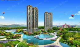 蛇姐最新爆料网页