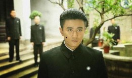 兄弟兄弟在线观看,在线重温家族情谊的温情巨作