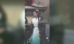 阿飞前女友爆料视频,揭秘昔日恋情背后的真相