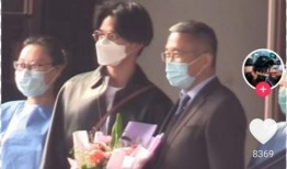 黄旭熙爆料视频在线观看,娱乐圈幕后真相大曝光