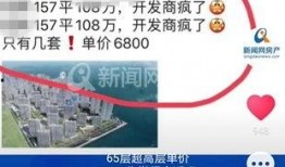 新闻爆料商品价格查询,新闻爆料背后的真相