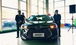 瑞风4s最新爆料,性能与科技并进，揭秘未来智能出行新标杆！