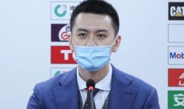 医生爆料杨鸣视频播放全集