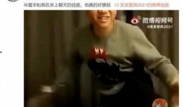 广西六叔最新爆料视频,最新爆料视频深度解析