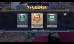 cf手游最新活动爆料钻石怎么用,钻石用途大揭秘，解锁全新玩法！