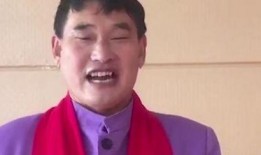 朱小伟侄子爆料视频播放,揭秘背后惊人真相