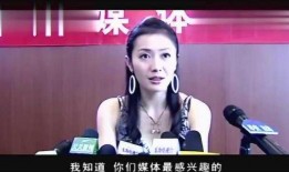 明星爆料解说女声视频,明星爆料背后的故事