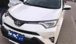 都市爆料二手车最新网站,揭秘二手车市场，最新网站助您购车无忧