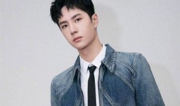 娱乐最新爆料王一博是谁,娱乐新宠，揭秘他的明星之路