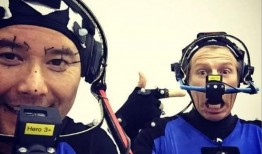 但丁最新爆料,揭秘娱乐圈惊人内幕