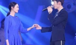 圈内爆料张瀚是哪一期,揭秘圈中秘闻哪一期精彩亮相
