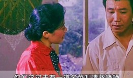 蜂蛰电影在线观看