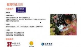 小鱼视频爆料大全免费观看,免费观看独家揭秘