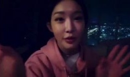 韩国李知恩最新爆料新闻,揭秘明星私生活背后的惊人真相