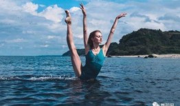 海边姑娘爆料视频