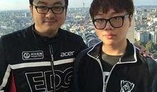 三少视频爆料,娱乐圈幕后真相大曝光