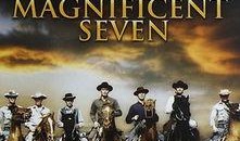 七蛟龙在线观看,在线观看，揭秘神秘古墓的奇幻冒险之旅