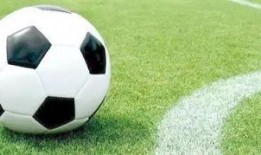 小易足球爆料视频大全,揭秘精彩瞬间与幕后故事