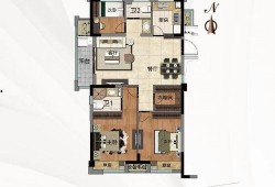 蛇姐最新爆料网页