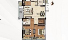 蛇姐最新爆料网页