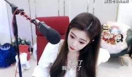 舞帝小妍希爆料最新,揭秘娱乐圈幕后真相