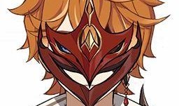 火影内鬼爆料视频,独家爆料带你走进忍者世界的真实幕后