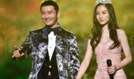 央媒爆料老牌明星秘闻视频,央媒独家视频曝光