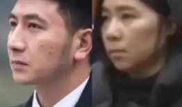 林生斌最新爆料争夺家产,最新爆料揭示惊人内幕