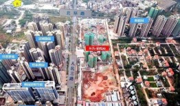 惠州楼盘爆料事件最新进展,真相大白，开发商涉嫌违规被查！