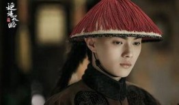 娱乐吃瓜君王凯是谁,娱乐吃瓜界的“瓜王”传奇