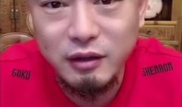 阿冒哥最新爆料图片,最新图片揭秘幕后真相