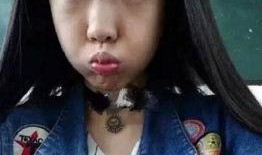 抖音八卦网红爆料视频,揭秘热门八卦背后的真相