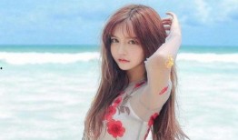 韩安冉爆料网红是谁呀视频,揭秘背后惊人真相