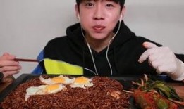 娱乐吃瓜酱教师,揭秘娱乐圈背后的故事
