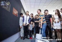 长沙记者爆料事件最新,事件最新进展及背后真相揭露