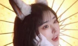 网红爱可可抖音吃瓜,揭秘娱乐圈幕后故事