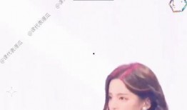 今日吃瓜合集视频免费观看,免费观看，笑料不断，精彩不容错过！