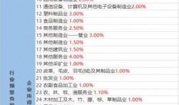 小牛王者爆料视频大全最新,揭秘电竞圈幕后风云
