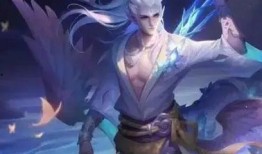 敖隐皮肤最新爆料,神秘面纱揭开，华丽变身引期待