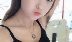 抖音网红吃瓜姐姐是谁,瓜界风云人物背后的故事”