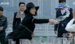 冯小刚电影爆料视频播放,独家爆料视频大放送