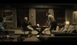 客人电影在线观看,在线观影，尽享光影魅力