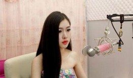 网红前十名吃瓜主播,十大吃瓜主播风云录